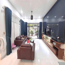 🔥 CHO THUÊ NGUYÊN CĂN BIỆT THỰ CAO CẤP TRẦN NÃO AN KHÁNH, QUẬN 2 🔥