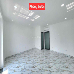 NHÀ PHỐ 4 TẦNG 5*20 5 PHÒNG KDC GẦN ĐỖ XUÂN HỢP DƯƠNG ĐÌNH HỘI MỚI