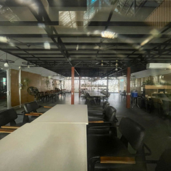 CHO THUÊ MẶT BẰNG KINH DOANH MẶT TIỀN PHƯỜNG AN NHƠN (2 LẦU 12X23m)