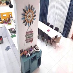 🔥 CHO THUÊ NGUYÊN CĂN BIỆT THỰ CAO CẤP TRẦN NÃO AN KHÁNH, QUẬN 2 🔥