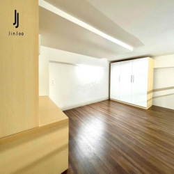 KHAI TRƯƠNG DUPLEX CỬA SỔ GẦN NGÃ TƯ BẢY HIỀN - LẠC LONG QUÂN - ÂU CƠ