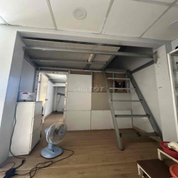 CHỦ NHÀ TÌM ĐỐI TÁC MỚI – MẶT TIỀN NGUYỄN THỊ THẬP – QUẬN 7