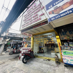 CHỦ NHÀ TÌM ĐỐI TÁC MỚI – MẶT TIỀN NGUYỄN THỊ THẬP – QUẬN 7