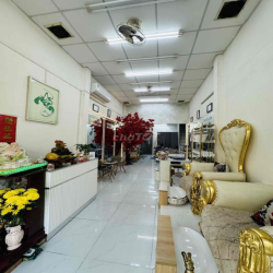 CHỦ NHÀ TÌM ĐỐI TÁC MỚI – MẶT TIỀN NGUYỄN THỊ THẬP – QUẬN 7