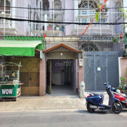 Cho thuê MB khu Tân Bình