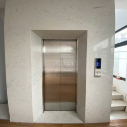 NƠI ĐÁNG SỐNG NHẤT TP HỒ CHÍ MINH 3TR/THÁNG - VINHOMES GRAND PARK 