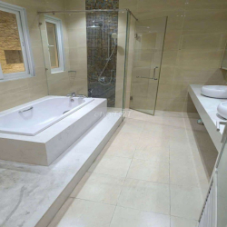 CHO THUÊ NHÀ NGUYÊN CĂN MẶT TIỀN VÀNH ĐAI TRONG, BÌNH TÂN