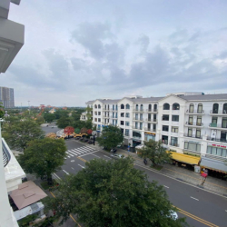 NƠI ĐÁNG SỐNG NHẤT TP HỒ CHÍ MINH 3TR/THÁNG - VINHOMES GRAND PARK 