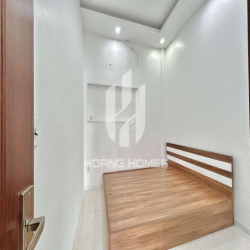 Ngay Global City - căn 1PN giá cực ổn có luôn ban công
