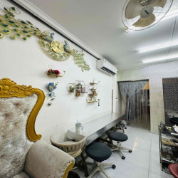 CHỦ NHÀ TÌM ĐỐI TÁC MỚI – MẶT TIỀN NGUYỄN THỊ THẬP – QUẬN 7