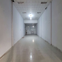 MB KHO XƯƠNG ĐƯỜNG XE TẢI MB NHƯ HÌNH ẢNH GIÁP Tân BÌNH
