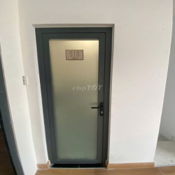 NƠI ĐÁNG SỐNG NHẤT TP HỒ CHÍ MINH 3TR/THÁNG - VINHOMES GRAND PARK 