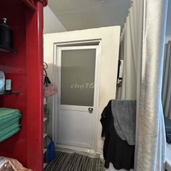 CHỦ NHÀ TÌM ĐỐI TÁC MỚI – MẶT TIỀN NGUYỄN THỊ THẬP – QUẬN 7