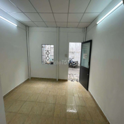 nhà cho thuê nguyên căn p4q8 