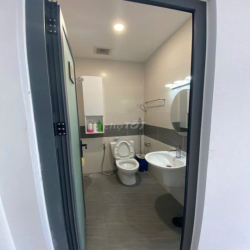 NƠI ĐÁNG SỐNG NHẤT TP HỒ CHÍ MINH 3TR/THÁNG - VINHOMES GRAND PARK 