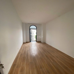 NƠI ĐÁNG SỐNG NHẤT TP HỒ CHÍ MINH 3TR/THÁNG - VINHOMES GRAND PARK 