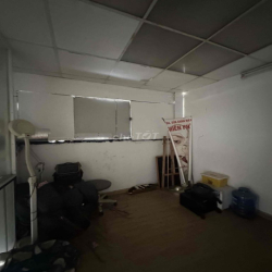 CHỦ NHÀ TÌM ĐỐI TÁC MỚI – MẶT TIỀN NGUYỄN THỊ THẬP – QUẬN 7