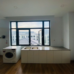 NƠI ĐÁNG SỐNG NHẤT TP HỒ CHÍ MINH 3TR/THÁNG - VINHOMES GRAND PARK 