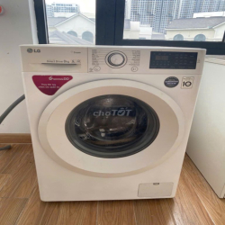 NƠI ĐÁNG SỐNG NHẤT TP HỒ CHÍ MINH 3TR/THÁNG - VINHOMES GRAND PARK 