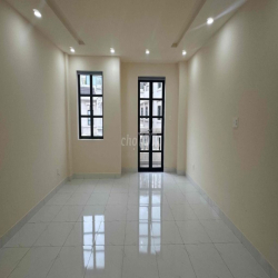 CHO THUÊ NHÀ CITY LAND GÒ VẤP GIÁ 40 TRIỆU