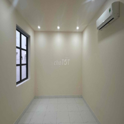 CHO THUÊ NHÀ CITY LAND GÒ VẤP GIÁ 40 TRIỆU