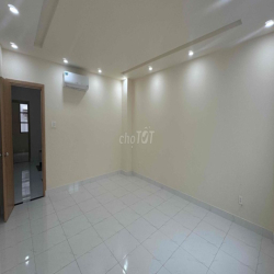 CHO THUÊ NHÀ CITY LAND GÒ VẤP GIÁ 40 TRIỆU