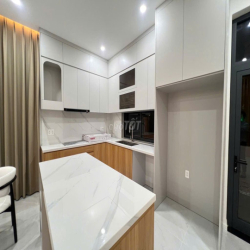 🏡 CHÍNH CHỦ CHO THUÊ NHÀ PHỐ 4PN – Zeitgeist (GS METROCITY) vào ở ngay