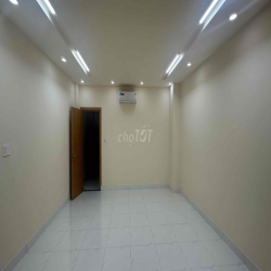 CHO THUÊ NHÀ CITY LAND GÒ VẤP GIÁ 40 TRIỆU