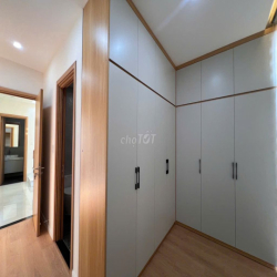 🏡 CHÍNH CHỦ CHO THUÊ NHÀ PHỐ 4PN – Zeitgeist (GS METROCITY) vào ở ngay