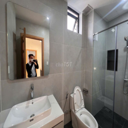 🏡 CHÍNH CHỦ CHO THUÊ NHÀ PHỐ 4PN – Zeitgeist (GS METROCITY) vào ở ngay