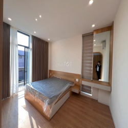 🏡 CHÍNH CHỦ CHO THUÊ NHÀ PHỐ 4PN – Zeitgeist (GS METROCITY) vào ở ngay