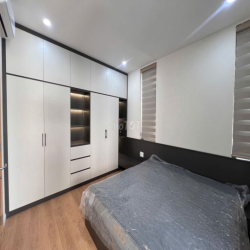 🏡 CHÍNH CHỦ CHO THUÊ NHÀ PHỐ 4PN – Zeitgeist (GS METROCITY) vào ở ngay