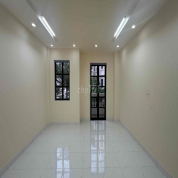 CHO THUÊ NHÀ CITY LAND GÒ VẤP GIÁ 40 TRIỆU