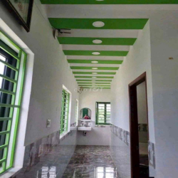 🟣🟣🟣🟣 NHÀ MỚI NGUYÊN CĂN 6 m x 15M HẺM 2640 🟣🟣🟣🟣