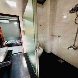 NHÀ LIỀN KỀ 4PN 5WC - 3 TẦNG - PARK RIVERSIDE LIÊN PHƯỜNG Q9