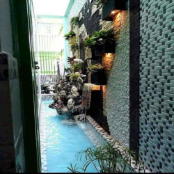 🟣🟣🟣🟣 NHÀ MỚI NGUYÊN CĂN 6 m x 15M HẺM 2640 🟣🟣🟣🟣