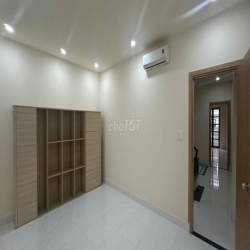 CHO THUÊ NHÀ CITY LAND GÒ VẤP GIÁ 40 TRIỆU