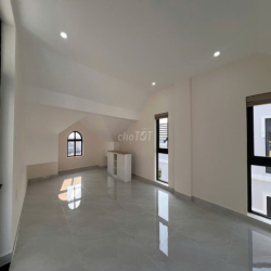 🏡 CHÍNH CHỦ CHO THUÊ NHÀ PHỐ 4PN – Zeitgeist (GS METROCITY) vào ở ngay