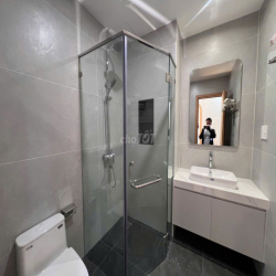 🏡 CHÍNH CHỦ CHO THUÊ NHÀ PHỐ 4PN – Zeitgeist (GS METROCITY) vào ở ngay