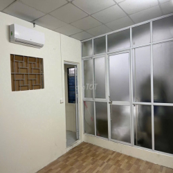  NHÀ ĐẸP NGAY TRUNG TÂM, 2 TẦNG PHÙ HỢP CHO CÁC HỘ GIA ĐÌNH