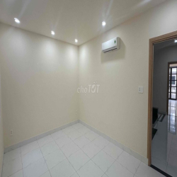 CHO THUÊ NHÀ CITY LAND GÒ VẤP GIÁ 40 TRIỆU