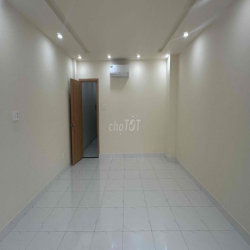 CHO THUÊ NHÀ CITY LAND GÒ VẤP GIÁ 40 TRIỆU