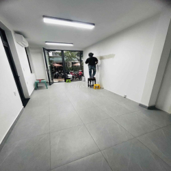 CHO THUÊ SÀN VĂN PHÒNG 20M2 LAKEVIEW CITY - AN PHÚ - Q2
