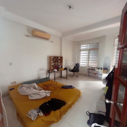 NGUYÊN CĂN 44M2 - 3PN,3WC - SÁT HXH GẦN SÂN BAY - PHỔ QUANG, TÂN BÌNH