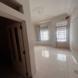 NGUYÊN CĂN 44M2 - 3PN,3WC - SÁT HXH GẦN SÂN BAY - PHỔ QUANG, TÂN BÌNH