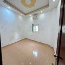 Hẻm xe hơi 7m khu đồng bộ cực đẹp[ 4.5m x 12m] 4 Tầng - 4PN - 3WC