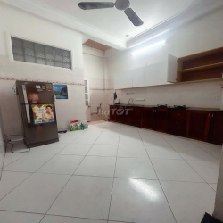 NGUYÊN CĂN 44M2 - 3PN,3WC - SÁT HXH GẦN SÂN BAY - PHỔ QUANG, TÂN BÌNH