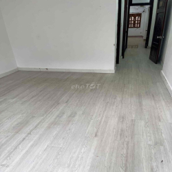 CHO THUÊ NHÀ NGUYÊN CĂN HXH PHẠM VĂN CHIÊU