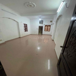 CHO THUÊ NHÀ NGUYÊN CĂN HXH PHẠM VĂN CHIÊU