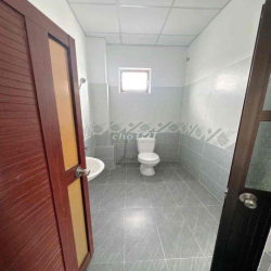 Hẻm xe hơi 7m khu đồng bộ cực đẹp[ 4.5m x 12m] 4 Tầng - 4PN - 3WC